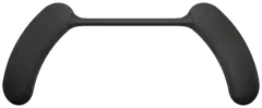 Sony puettava Bluetooth kaiutin HT-AN7 - 4