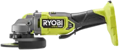 Ryobi KULMAHIOMAKONE RAG18X125-0 - 2