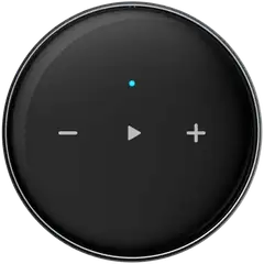 Wiim Mini audio striimeri - 3