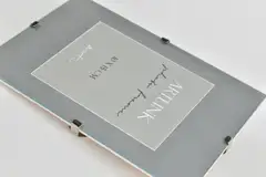 Klipsikehys 10x15 cm - 4