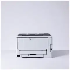 Brother tulostin HL-L3220CW - 4