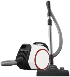 Miele Boost CX1 - 1