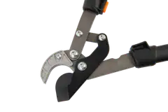 Kendo Aml-raivaussakset 30"/750mm - 4