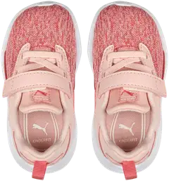 Puma lasten lenkkari Comet 2 Alt V Inf - Loveable-Rose Dust - 5