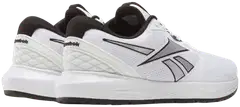 Reebok naisten treenikenkä NFX Trainer 2 - white - 3