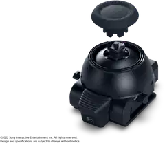 PS5 DualSense Edge vaihtosauva - 3