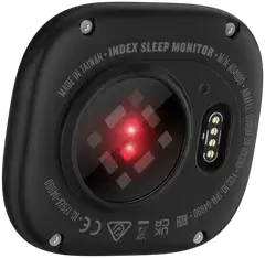 Garmin Index Sleep Monitor, L/XL - 8
