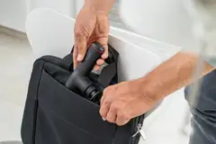 Beurer lihashuoltovasara MG79 - 7