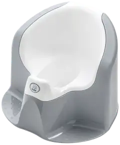 Rotho potta TOP Xtra harmaa - 1