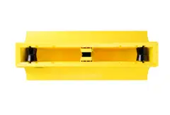 Pro-Ject Spin-Clean Rollers - 3