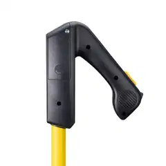 Metallinilmaisin lcd Nat Geo - 2