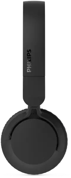 Philips langattomat sankakuulokkeet TAH4000BK/00 musta - 2