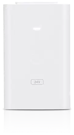 Ubiquiti 30W PoE-syöttölaite 24V POE-24-30W - 13