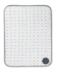 Beurer HK43 Supercosy lämpötyyny - 4