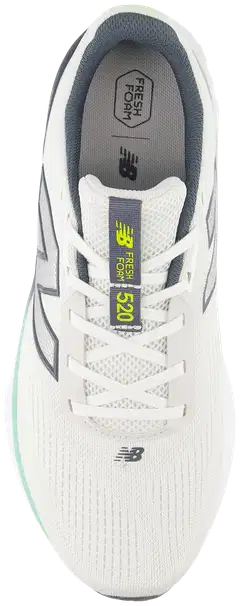 New Balance miesten juoksukengät 680v34 - Reflection - 5