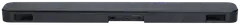 JBL soundbar Bar 300 M2 musta - 3