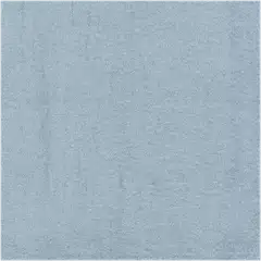 Xtra kylpypyyhe Anna 70x140 cm vaaleansininen - 2