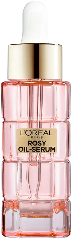 L'Oréal Paris Age Perfect Rosy Radiance seerumi normaalille iholle 30 ml - 1