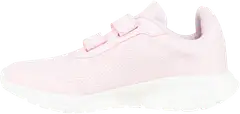 adidas lasten juoksujalkine Tensaur run P GZ3436 - pink - 2