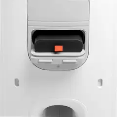 JBL Bluetooth kaiutin PartyBox 330 valkoinen - 8