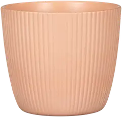 Scheurich Ruukku 842/16 persikka - 1