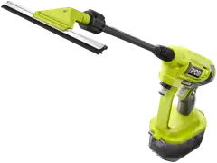 Ryobi ikkunalasta RAC763 - 2