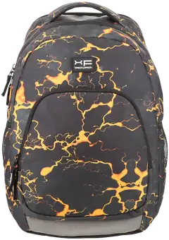 X-Force reppu lava X-251 - 2