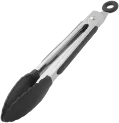 House salaattipihdit  grilliin - 1