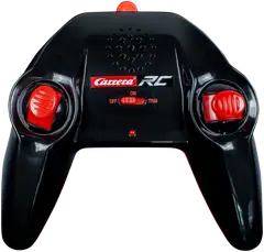 Carrera RC radio-ohjattava auto Mario - 6