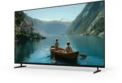 Sony 65" 4K UHD Google TV K65XR35M2 - 2