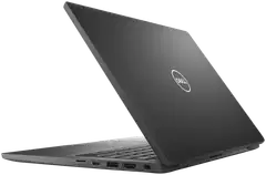 Nuvoo tehdashuollettu kannettava tietokone DELL Latitude 7420 Intel Core i5-1135G7 14" FHD 16GB 256GB SSD W11P FI A - 3