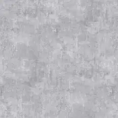 Työtaso F76044 FG Bellato Grey 3590 x 600 x 29 mm - 2