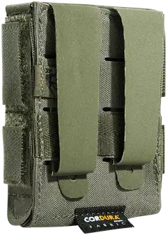 Tasmanian Tiger SGL Mag Pouch MCL LP IRR kiväärin lipastasku - 2