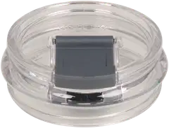 Igloo Travel 946 ml -termosmuki tummanharmaa - 6