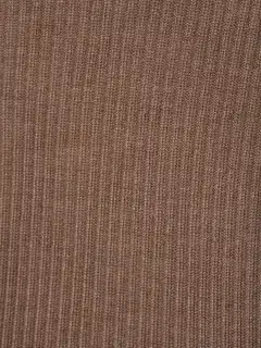 House naisten pooloneule HBAura kashmir-villasekoitetta - Brown taupe - 5