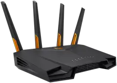 Asus Reititin  TUF-AX4200 - 3