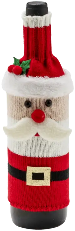 Amo La Casa pullon jouluasuste Pyrenees, erilaisia - 5