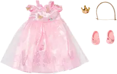 BABY born Deluxe prinsessa-asu 43 cm - 1