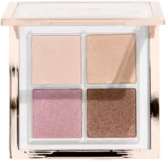 Gosh Glow Palette 001 hehkupaletti - 1