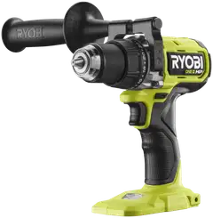 Ryobi akkuporakone RDD18X1-0 - 1