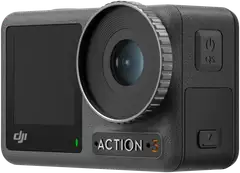 DJI Osmo Action 3 Standard Actionkamera - 2