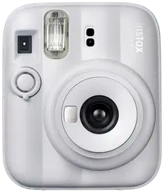 Fujifilm Instax Mini 13 Valkoinen - 1