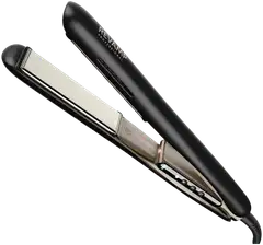 Revamp Enigma Tri-Care suoristusrauta (ST-2900-EU) - 3