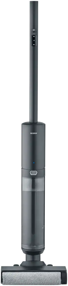 Severin lattiapesuri SC7177 - 2