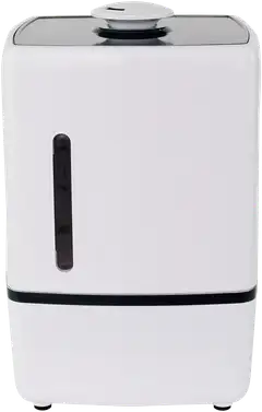 House ilmankostutin AH5023G - 4