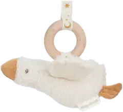 Jumppakaari Newborn - 3