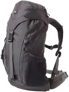 Retki reppu Traveler PRO 20L - 1