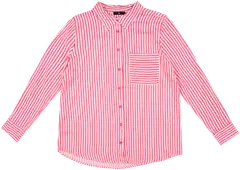 House naisten pusero 228H292522 - Pink Lemonade - 1