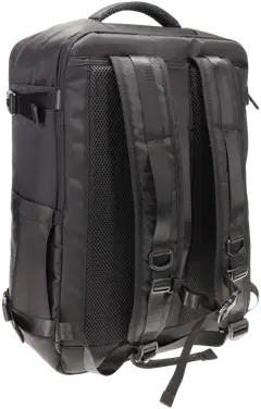 Migant cabin reppu MG-700 musta - 6