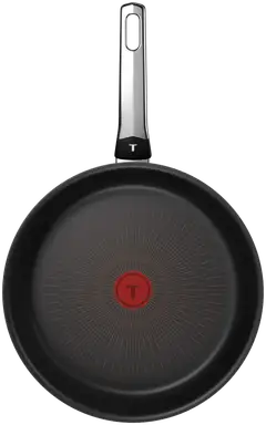 Tefal Excellence paistinpannu 28 cm G3200602 - 2